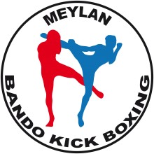 Club MEYLAN BANDO KICK-BOXING - SELF DEFENSE à Meylan