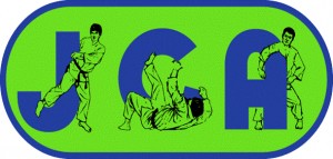 Club JC ANJOU - JUDO à Angers