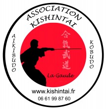 Club KISHINTAI - AÏKIBUDO à La Gaude