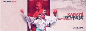 Club à L Aigle : ECOLE DE KARATE AIGLONNE