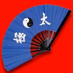 club de Tai Chi Chuan à Thionville