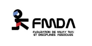 Fédération non-délégataire - Fédération de Muay Thaï et disciplines associées
