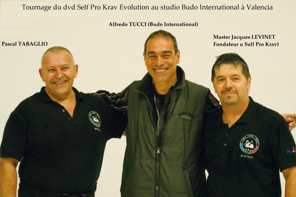 Club à Eauze : WKMO AJL SPK GASCOGNE