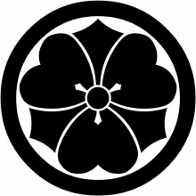 Club Kishinkai Aikido Rives-Charnècles - AIKIDO à Charnècles