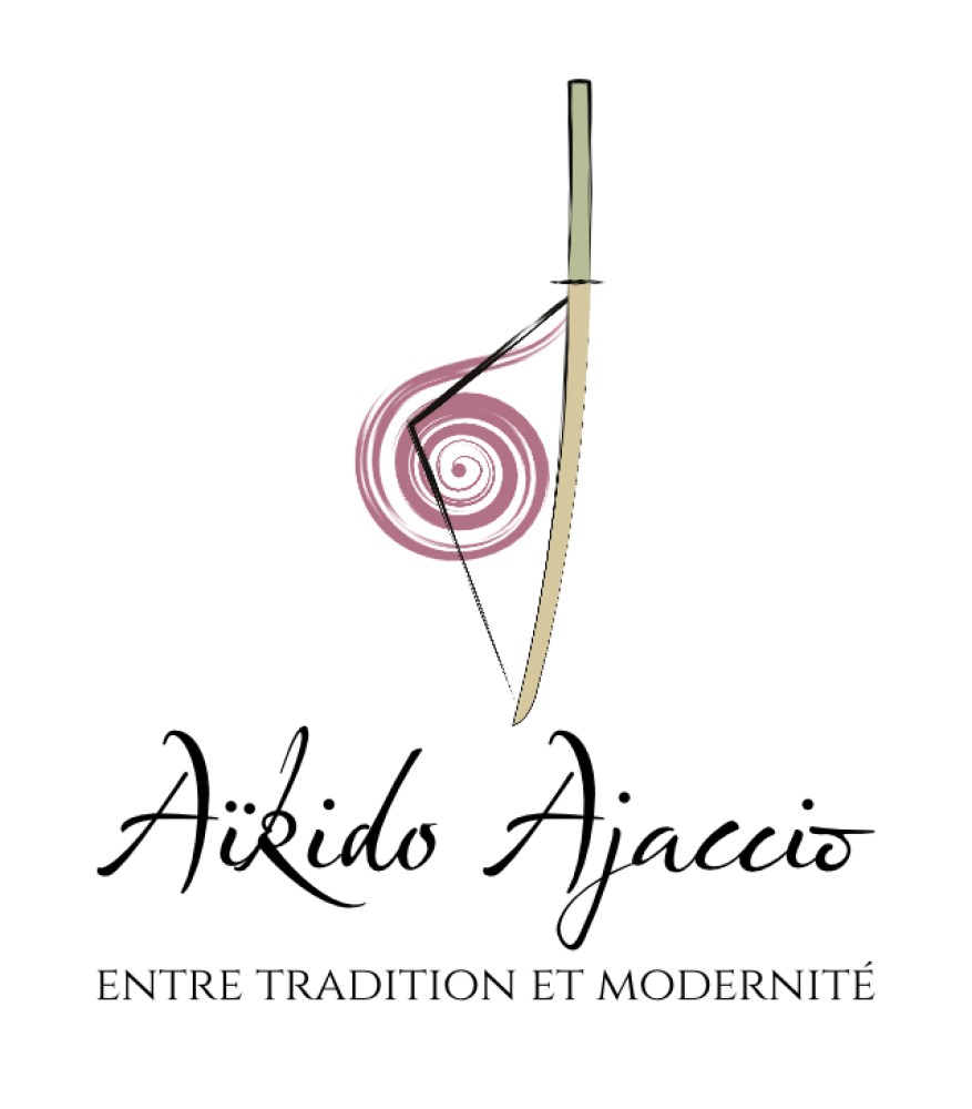 Club AIKIDO AJACCIO - AIKIDO à AJACCIO