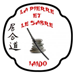 Club LA PIERRE ET LE SABRE (IAIDO) - IAIDO à Marmagne