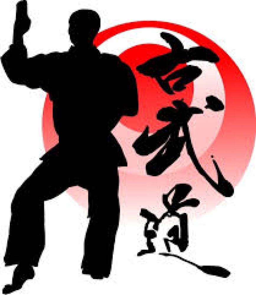 Club PLENEE KARATE DO - KARATE à Plenee Jugon